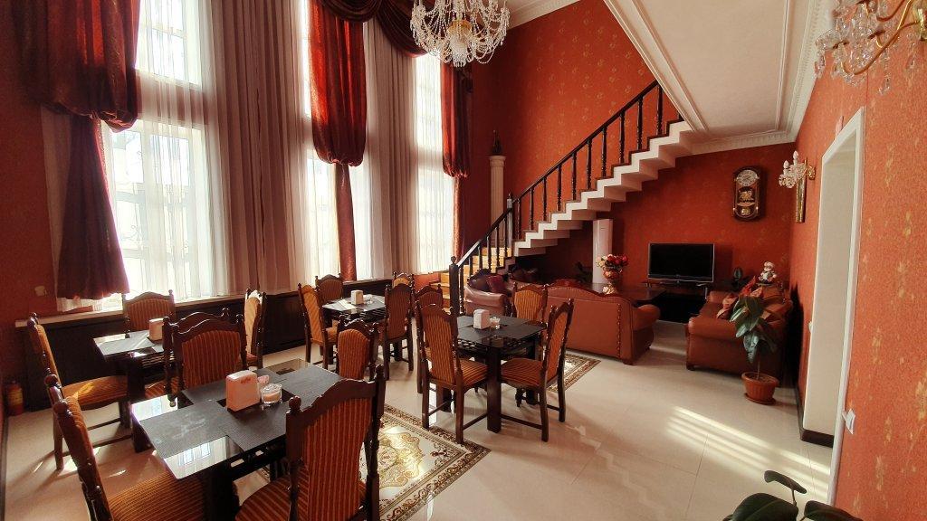 Sarbon Hotel Taşkent Dış mekan fotoğraf