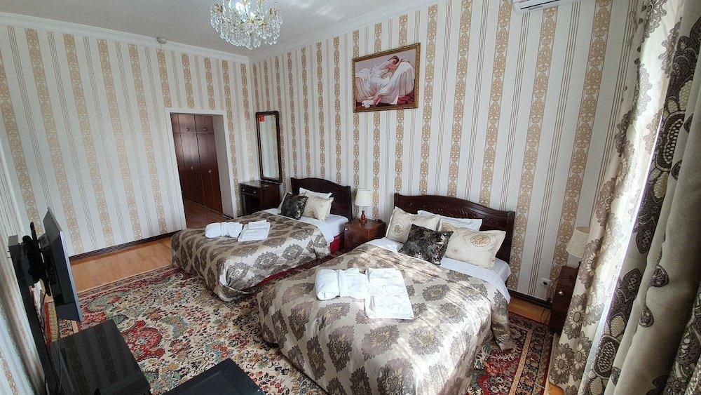 Sarbon Hotel Taşkent Dış mekan fotoğraf