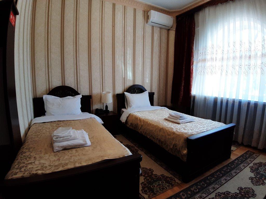 Sarbon Hotel Taşkent Dış mekan fotoğraf