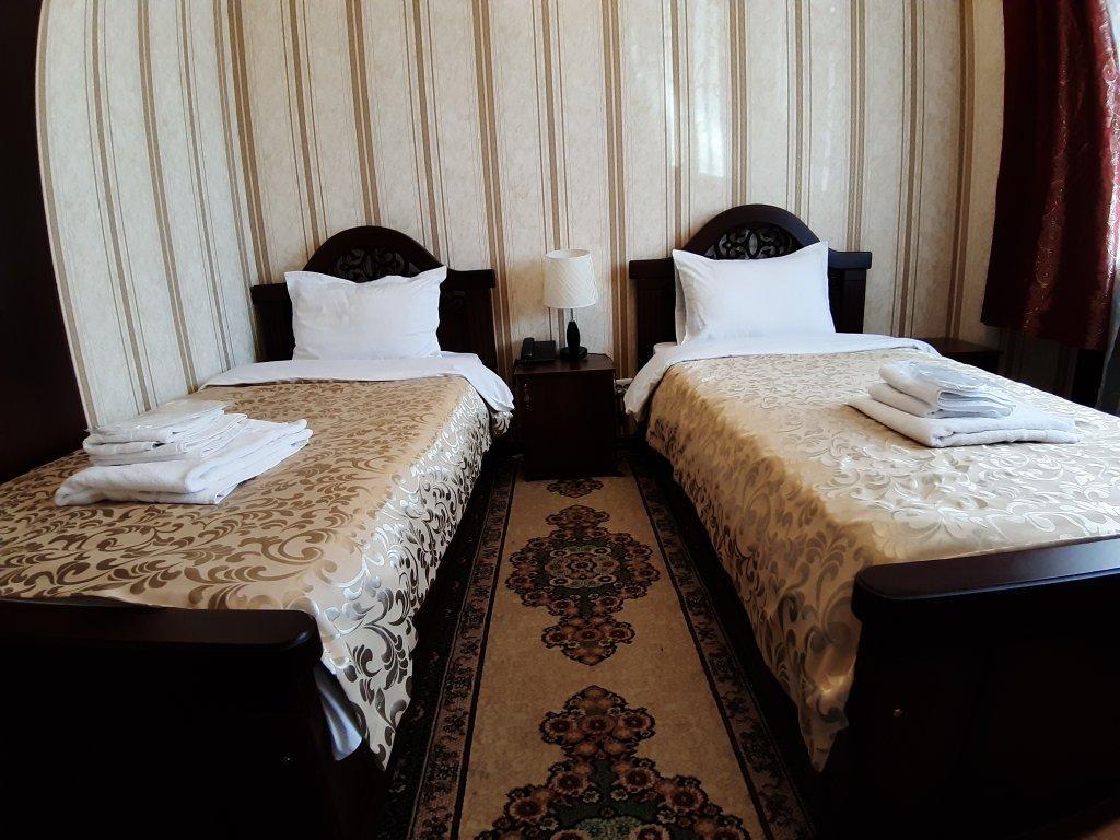 Sarbon Hotel Taşkent Dış mekan fotoğraf