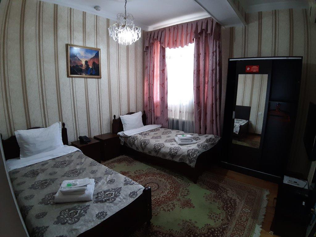 Sarbon Hotel Taşkent Dış mekan fotoğraf