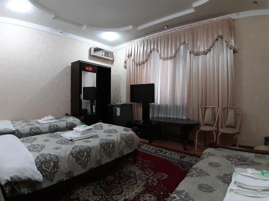 Sarbon Hotel Taşkent Dış mekan fotoğraf