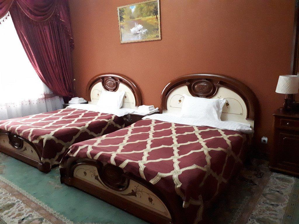 Sarbon Hotel Taşkent Dış mekan fotoğraf