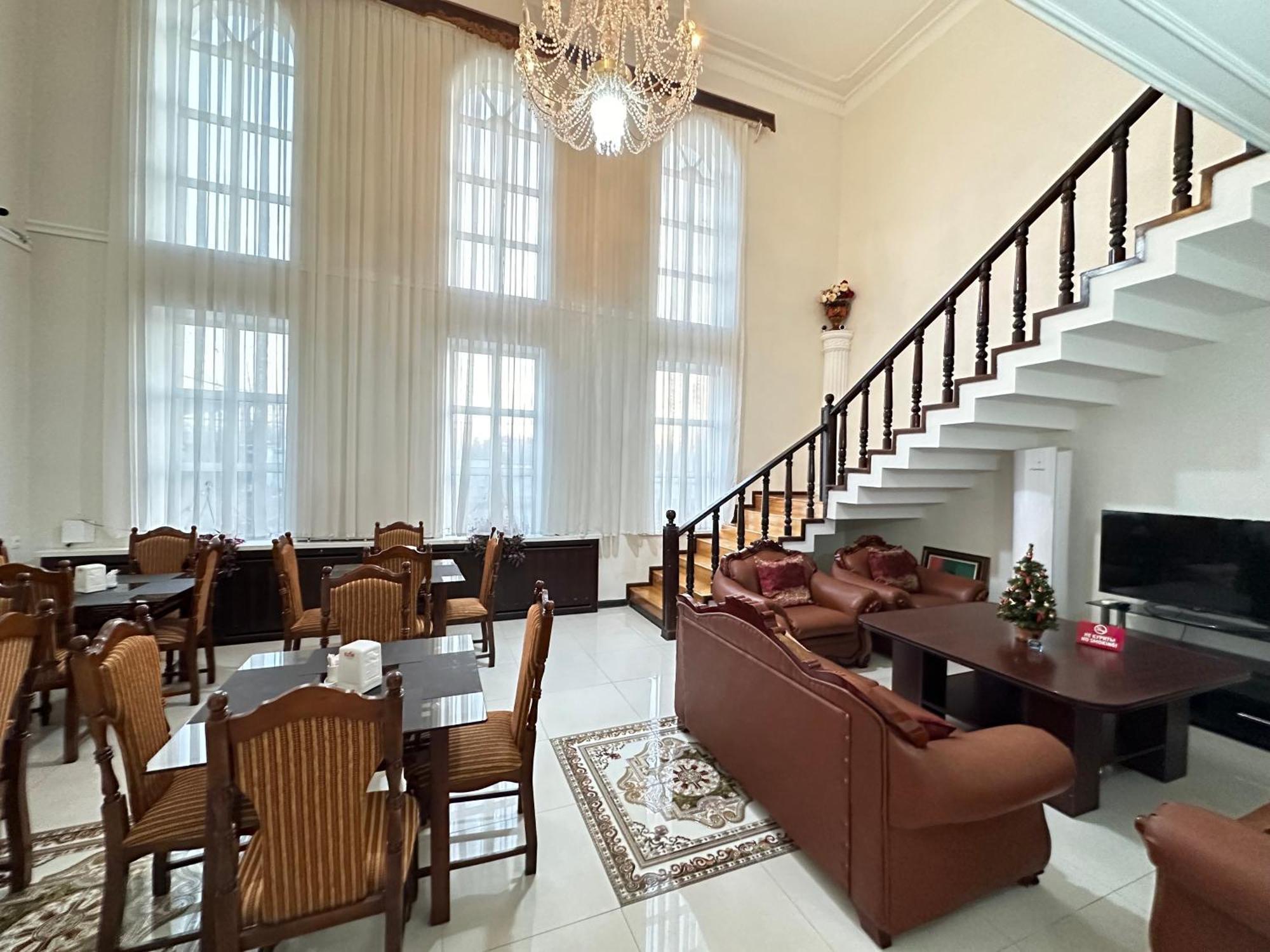 Sarbon Hotel Taşkent Dış mekan fotoğraf