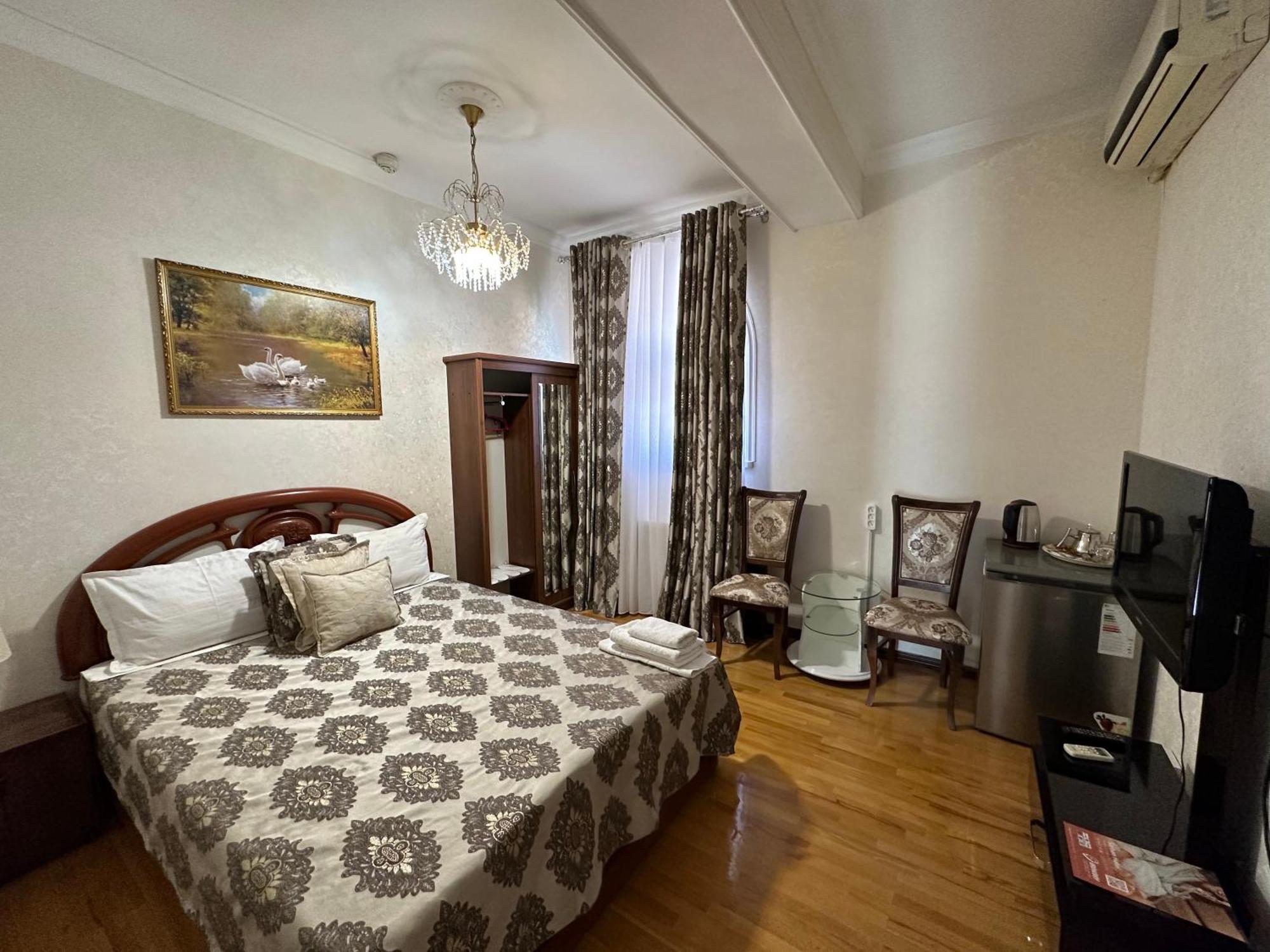 Sarbon Hotel Taşkent Dış mekan fotoğraf