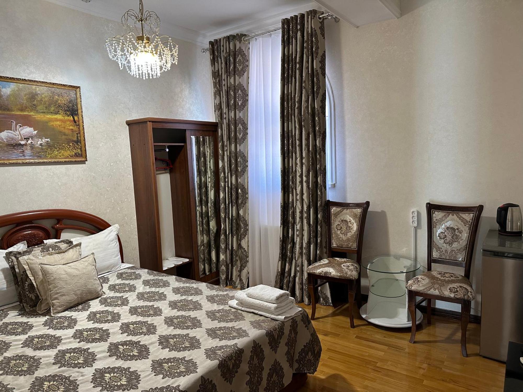 Sarbon Hotel Taşkent Dış mekan fotoğraf